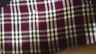 Sister-in-law's brother-in-law had sex after seeing school girl alone at home