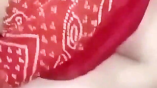 Step Brother Gave Me Extreme Sexual Pleasure.indian Step Sister and Brother Sex Video