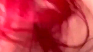 I Fucked the Ass of the Hottest Redhead Slut in Town and Came on Her Face