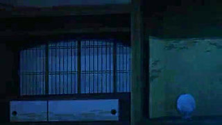 Naruto Hentai - Naruto Trainer [v0.17.2] Part 81 Sex with Sakura by Loveskysan69