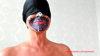 If you will suck i will fill your mouth with my sperm