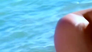 Porn Video