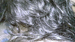 Bangladeshi village Real love challenge stand the another person