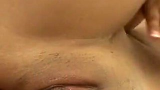 Anal bang for big ass chick