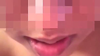 New Bhabhi Hot Figure Part 1 Next Part Coming
