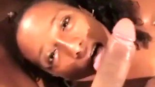 Amador 86: Blowjob, Amateur  Babe Porn