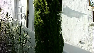 Vintage Outdoor Fuck, Foursome Couple Swap and Cumshot with Huge Dicks Compilation