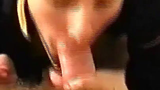 Young Amateur Couples Practice Hard Sex