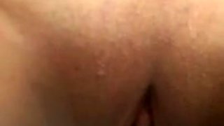 Check out hidden cam vid of pissing anon amateur chick in the toilet