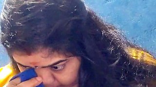 Tamilthanushri Stripchat Live Butts And Dirty Talk
