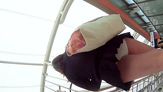 Asian japanese Hardcore amateur