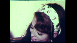 The Pig Fire in the Ass