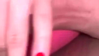 Oral Compilation I Love to Sip Milk