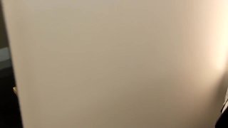 Exotic Adult Video Pov Exclusive New Youve Seen