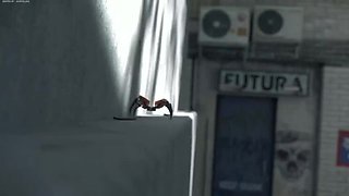 2B Fucks Hard in 3D Hentai - Anal, Blowjob & Cumshot - NieR: Automata Porn by HydraFXX