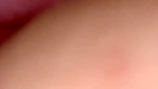 Sexy Cum Sucker