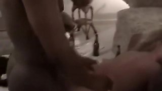 Amazing Sex Video Wife Try To Watch For Just For You