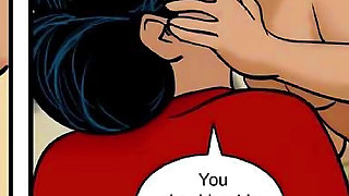 Velamma Episode 2 How Far Would You Go for Your - Velamma Breaks a Sacred Bond