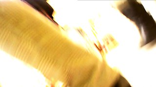 Amateur ass masturbation compilation