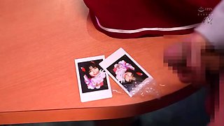 x1xB5166931B5D8706AB4