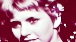 Vintage Porn Retro Erotic Theatre - Oceanside Vixens