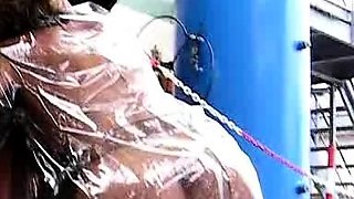 hardcore gf amateur blowjob and nice facial cumshot
