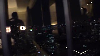 Nao Koike - Best Porn Clip Japanese Censored Check Ever Seen