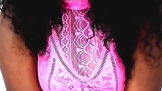 She's Not Aggressive Enough Goddess Chy Latte Femdom POV Home Wrecker