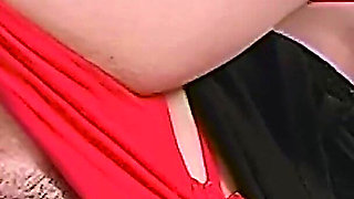 First deep mouth fuck then hard ass fuck