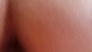 I Fucked Two Friends' Asses at the Gym