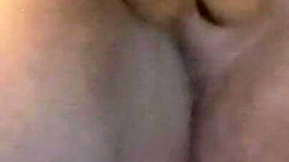 Indian National Woman Masturbates in Solitude When Her Tamil Husband Is Not at Home