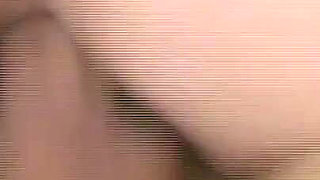 Fucking and 69 on the Bowling Alley