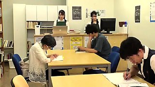 Amateur Asian Solo Fucking On Cam