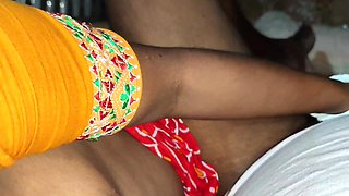My Bhabhi