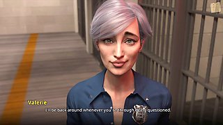 Wvm anime comic porn