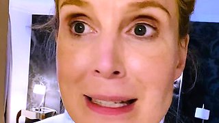 amateur vip ass flashing boobs on live webcam