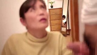 213-rhyo-with-lovesex-roe