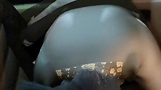 Lustful Wife Fuck Her Fa-in-law - 3D Animation Hentai