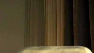 Emo Teen Becka Solo Webcam Masturbation Porn