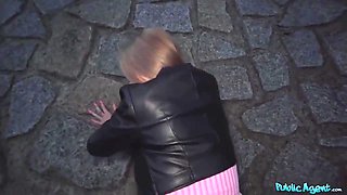 Naomis Young (18+) Clip
