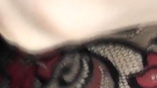 Teach You How to Suck Cock and Worship