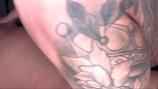 Charming MILF heartbreakers incredible xxx video