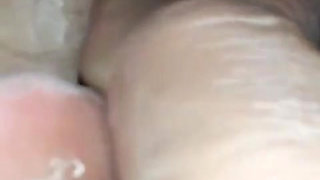 Arab Love Unleashed - Intense Couple Heat