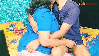 Big Bobs XXX Videos Husband Wife XXX Fucked Hardcore