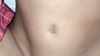 Hot indian desi girl hard in night hindi audio