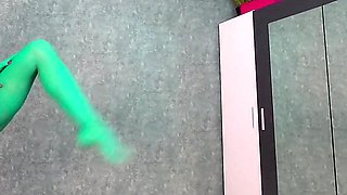 Perfect Pussy Close up milf Selda