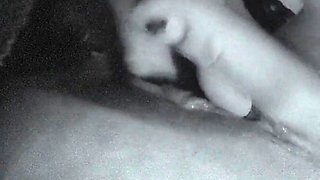 Sexy Lingerie Gitl Squirting so Hard Extreme Squirting