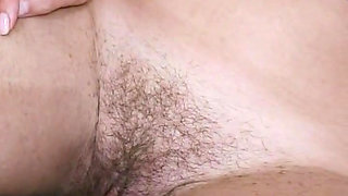 My Stream Is for You