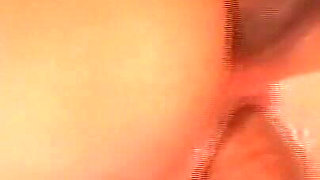 Beautiful Girls with Perfect Body Getting Submitted by Big Hard Cocks - (full Movie in HD)