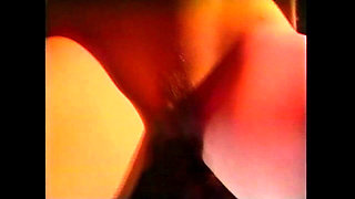 A Legendary Fuck for Rocco Siffredi